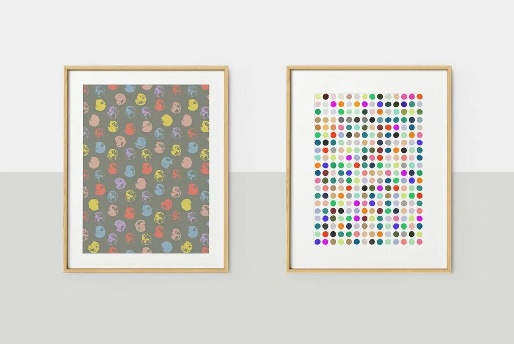 E4170_05.jpg E4170_05.jpg