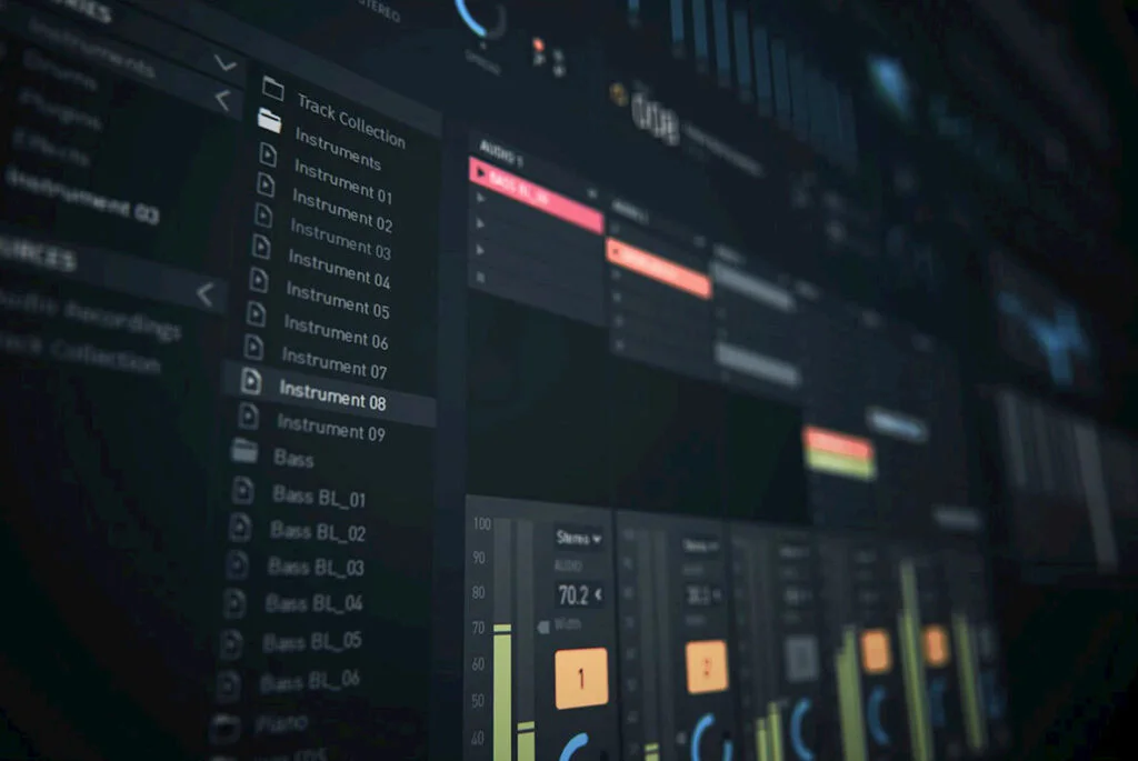 E4171_01.jpg E4171_01.jpg