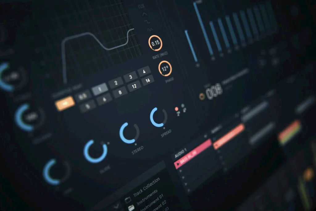 E4171_02.jpg E4171_02.jpg