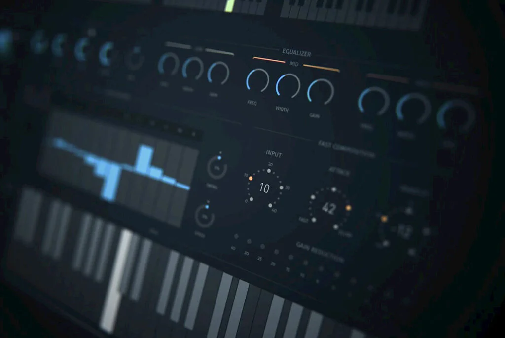 E4171_03.jpg E4171_03.jpg