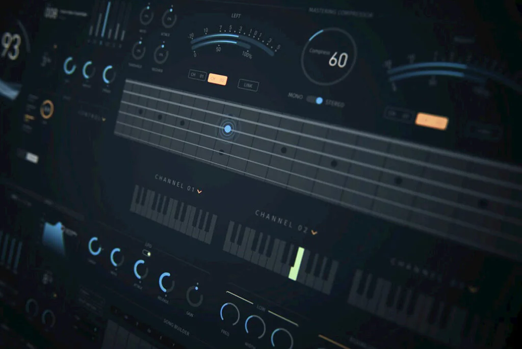 E4171_04.jpg E4171_04.jpg