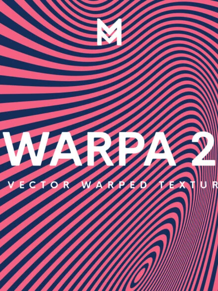 Warpa 2 Graphics - Image 2