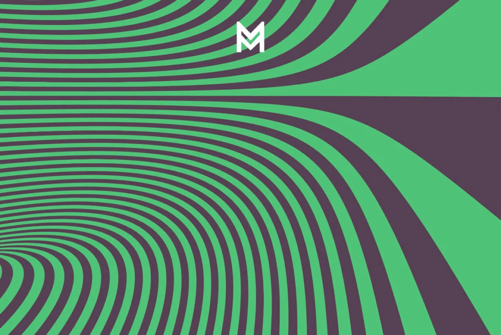 E4174_01.jpg E4174_01.jpg