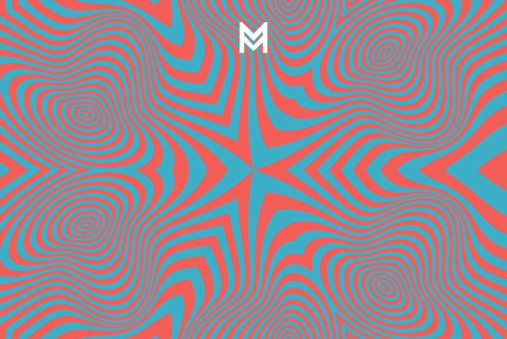 E4174_02.jpg E4174_02.jpg