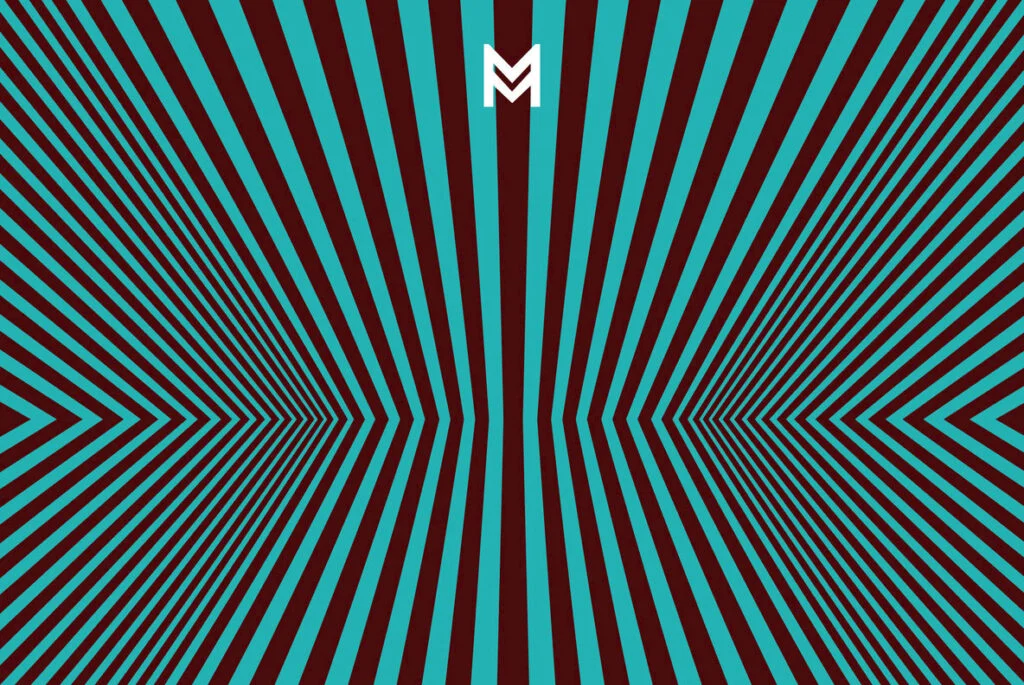 E4174_03.jpg E4174_03.jpg