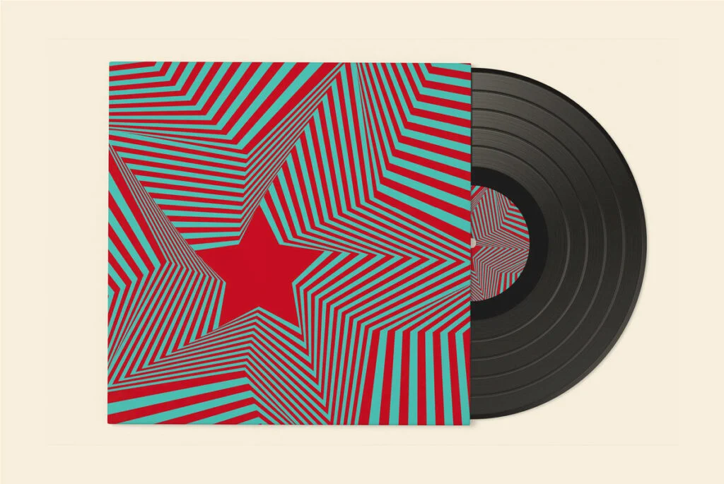 E4174_04.jpg E4174_04.jpg