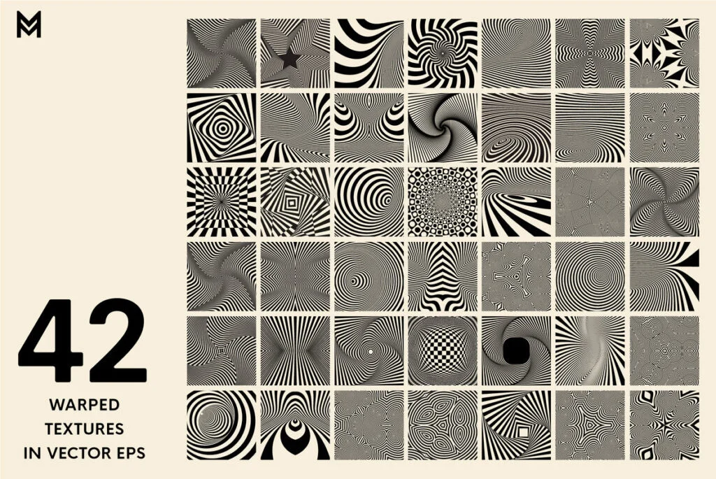 E4174_05.jpg E4174_05.jpg