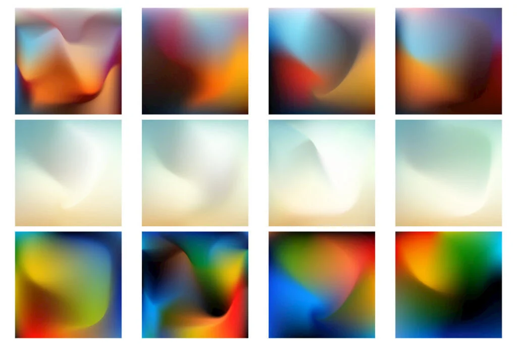 E4175_01.jpg E4175_01.jpg