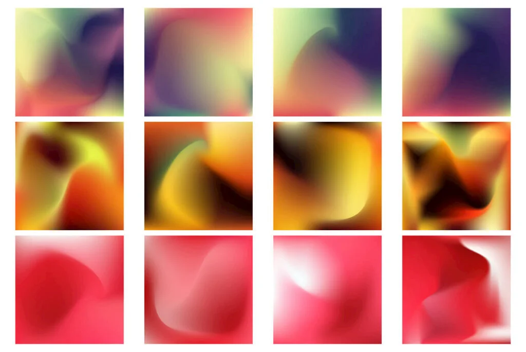 E4175_02.jpg E4175_02.jpg