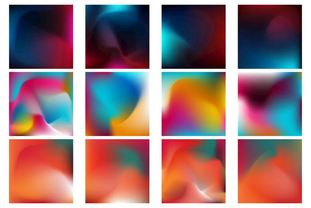 E4175_04.jpg E4175_04.jpg