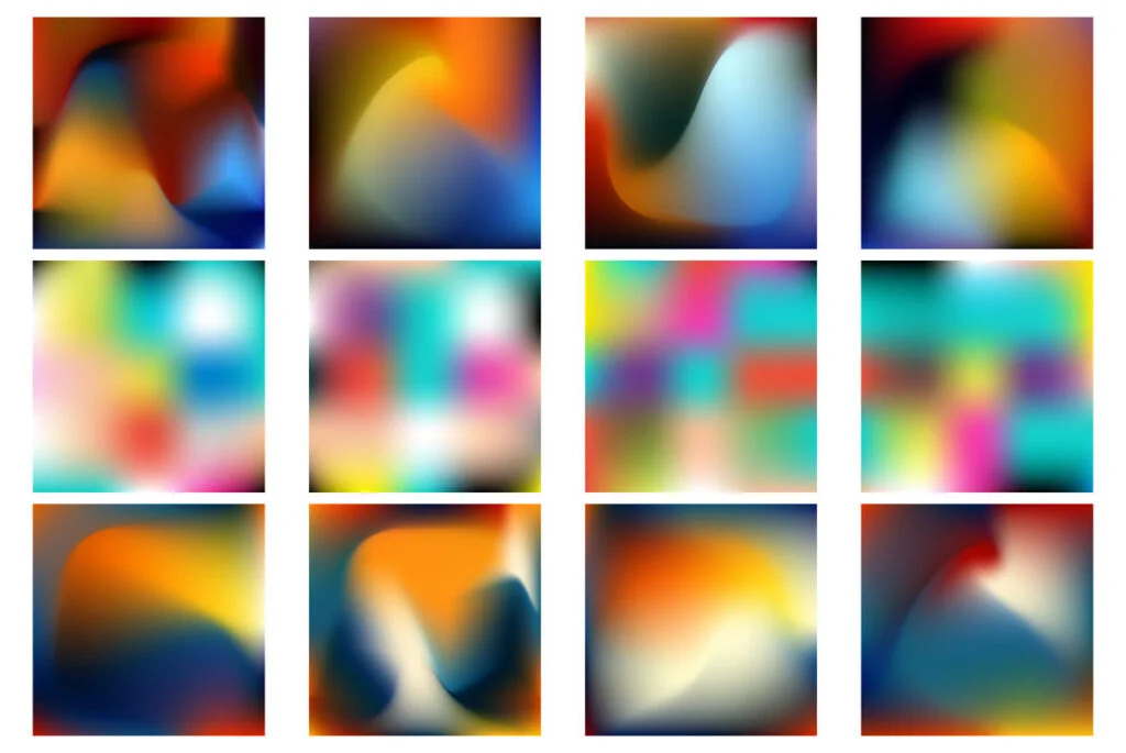 E4175_05.jpg E4175_05.jpg