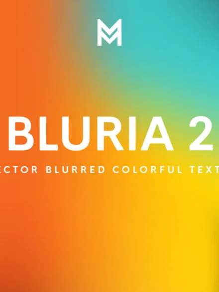 Bluria 2 Graphics - Image 3