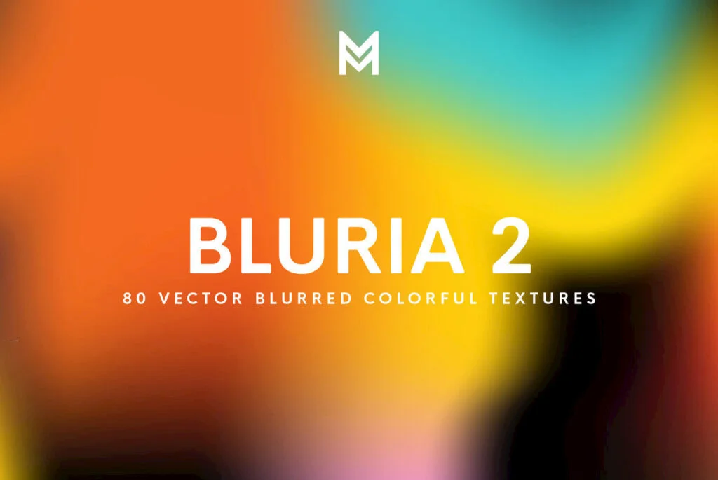 E4176_00.jpg E4176_00.jpg