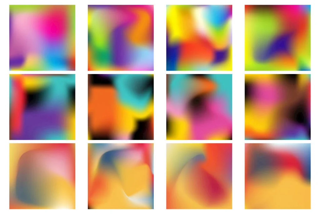 E4176_01.jpg E4176_01.jpg