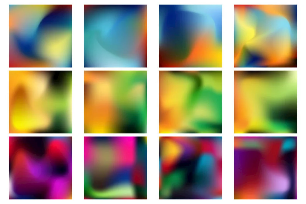 E4176_02.jpg E4176_02.jpg