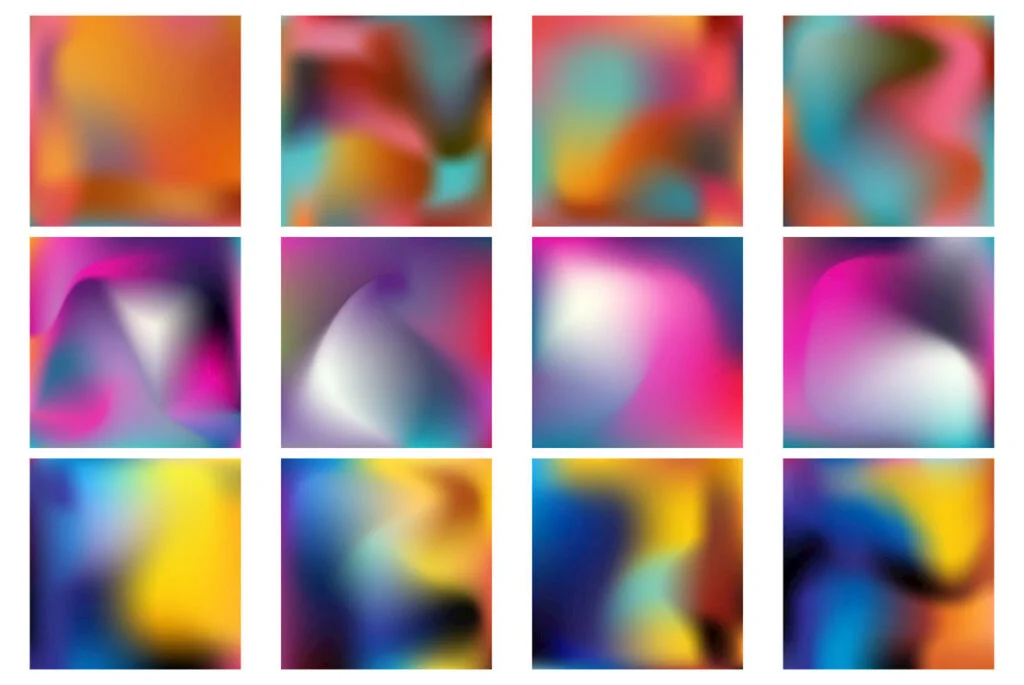 E4176_04.jpg E4176_04.jpg