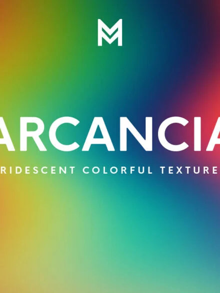 Arcancia Graphics - Image 4