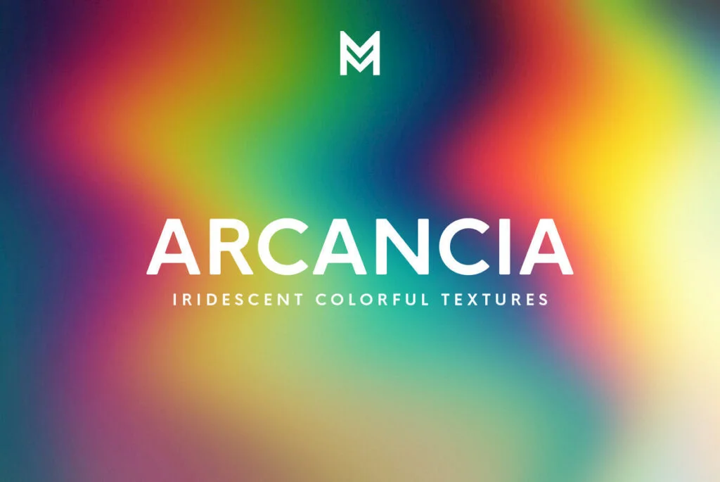 E4178_00.jpg E4178_00.jpg