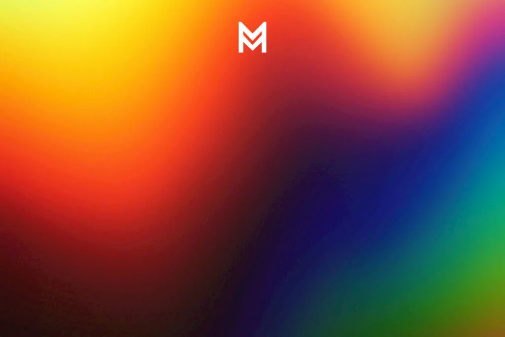 E4178_01.jpg E4178_01.jpg