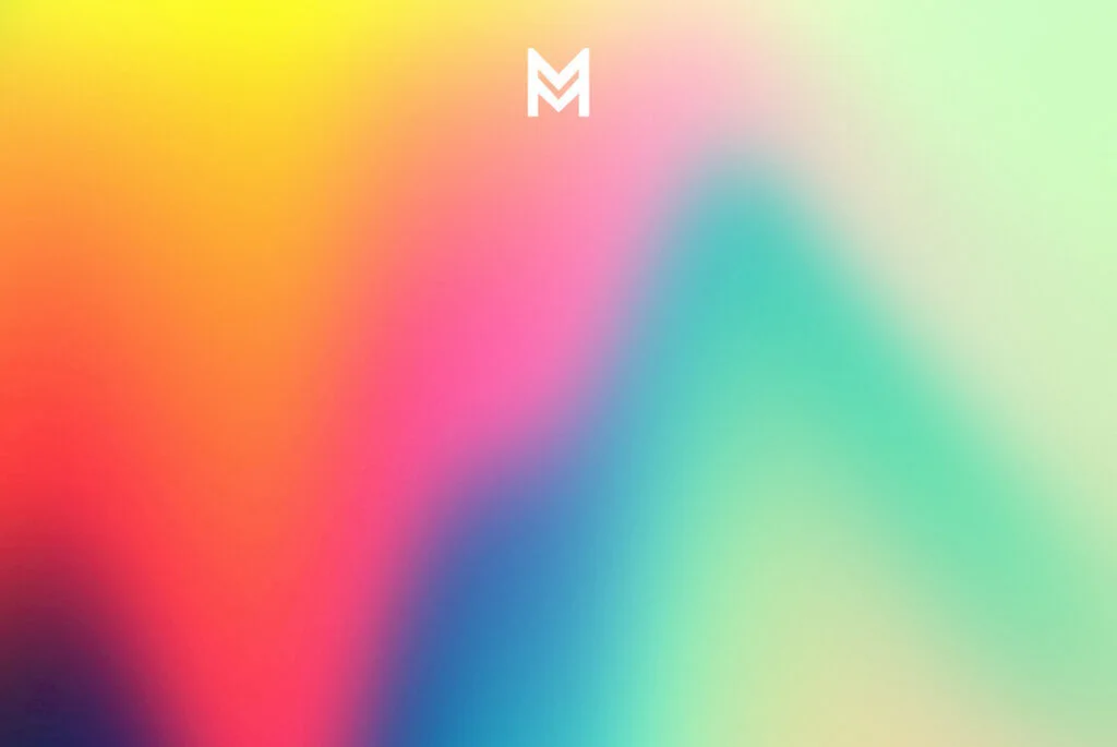 E4178_02.jpg E4178_02.jpg