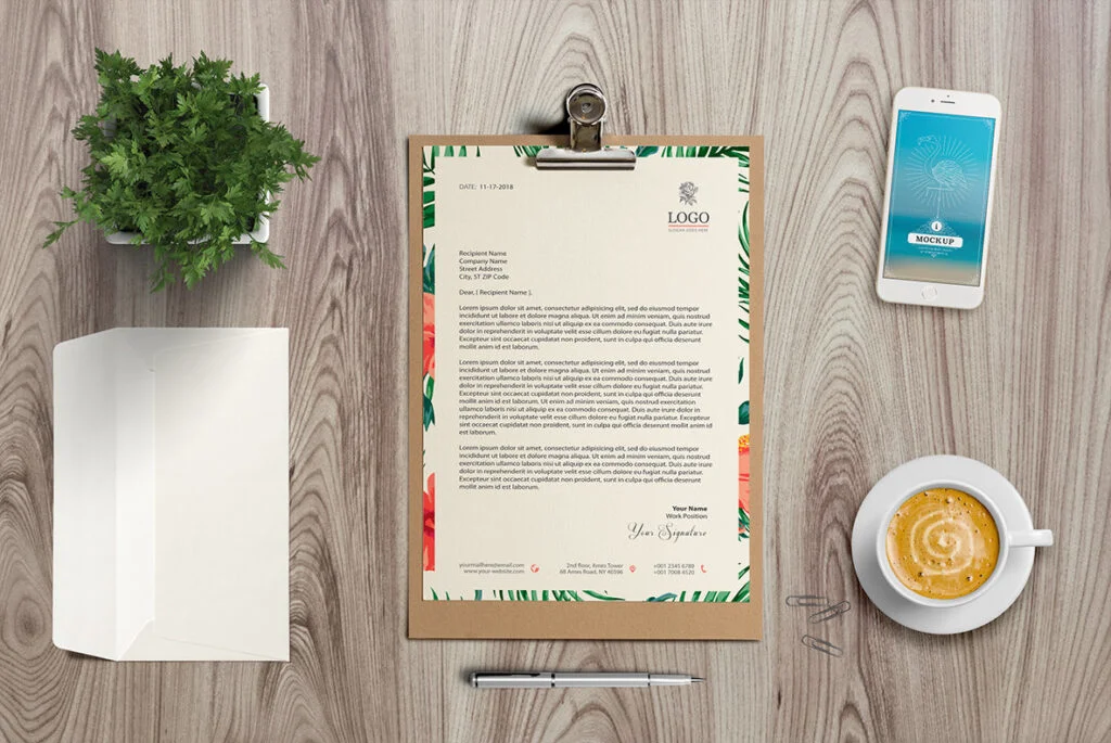 E4185_02.jpg E4185_02.jpg