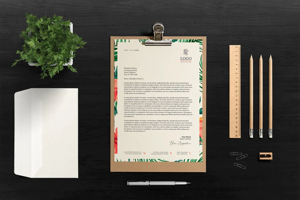 E4185_03.jpg E4185_03.jpg