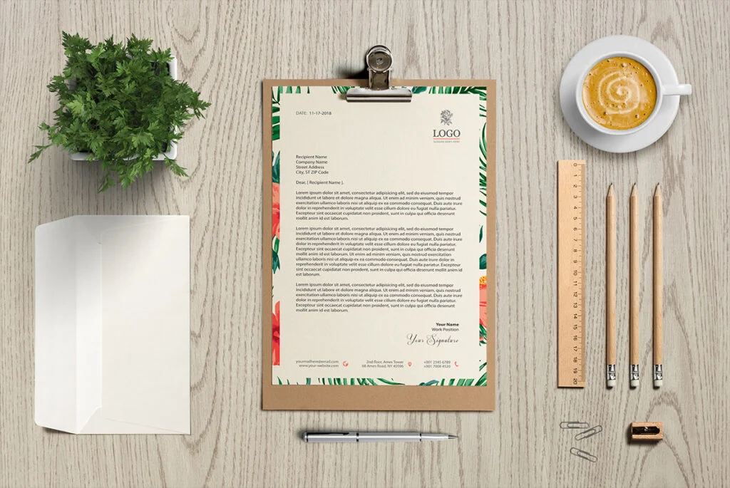 E4185_04.jpg E4185_04.jpg