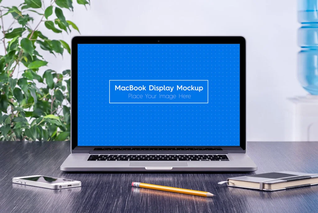 E4186_01.jpg E4186_01.jpg