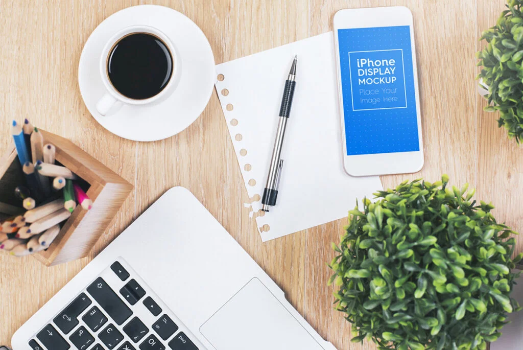 E4187_02.jpg E4187_02.jpg