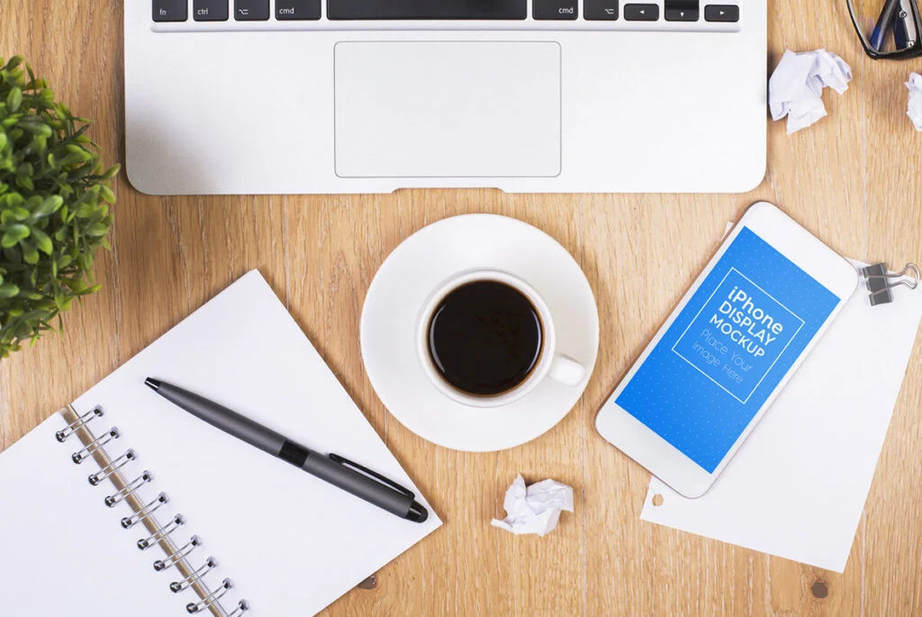 E4187_04.jpg E4187_04.jpg