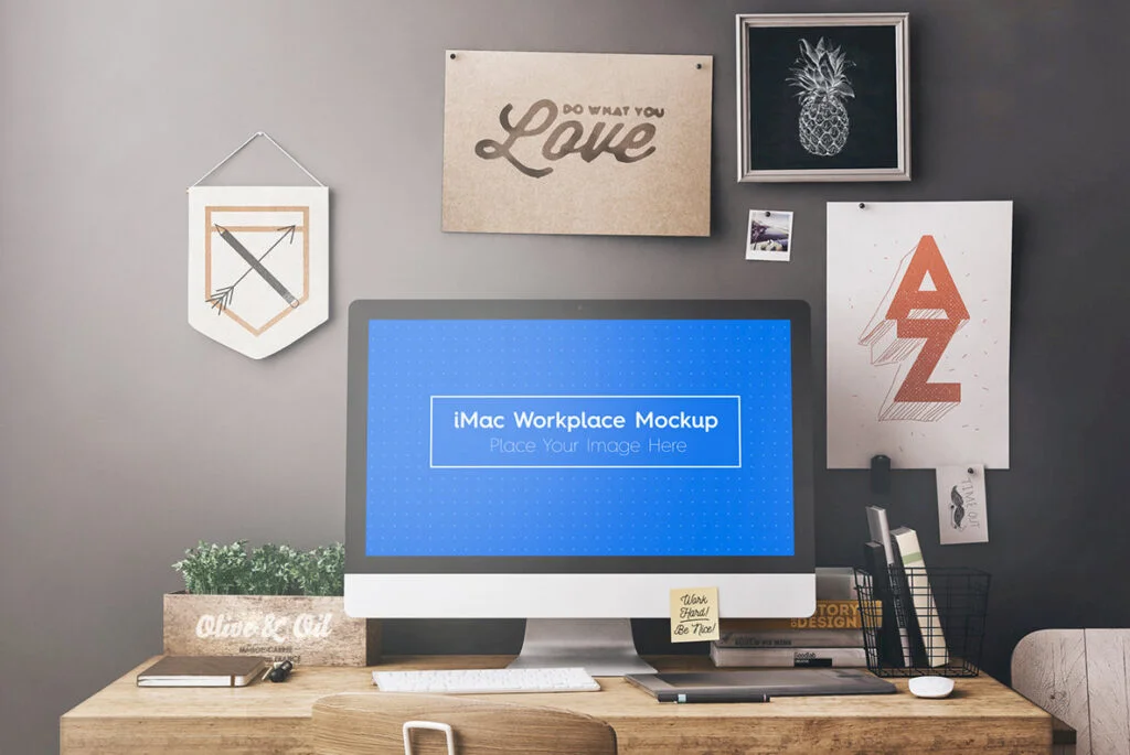 E4188_00.jpg E4188_00.jpg