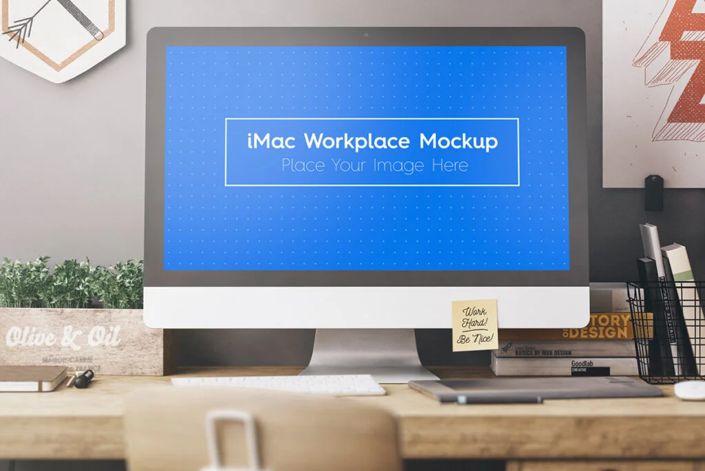 E4188_05.jpg E4188_05.jpg