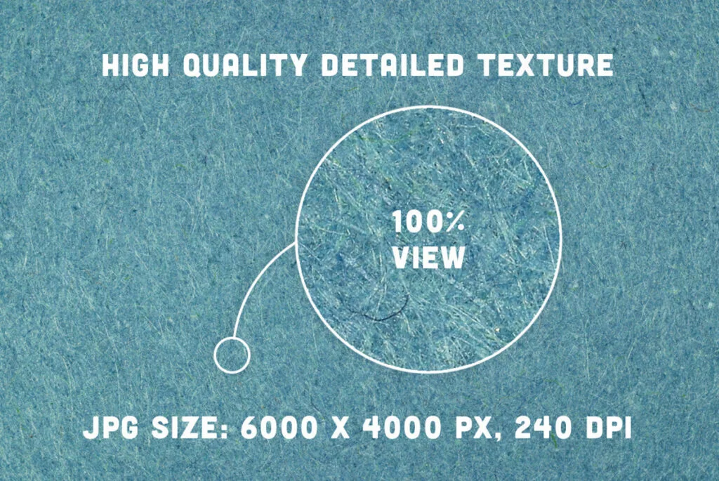 E4204_01.jpg E4204_01.jpg