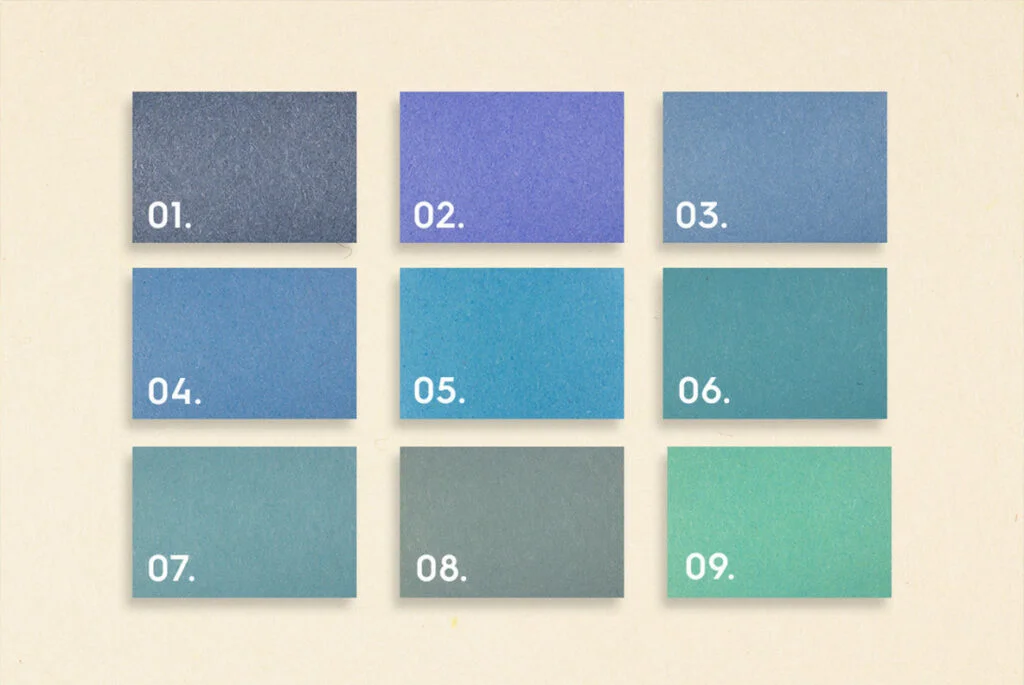 E4204_02.jpg E4204_02.jpg