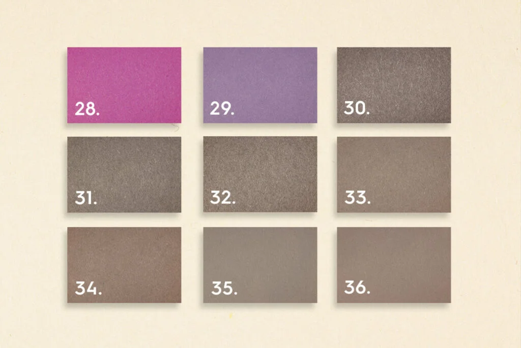 E4204_05.jpg E4204_05.jpg