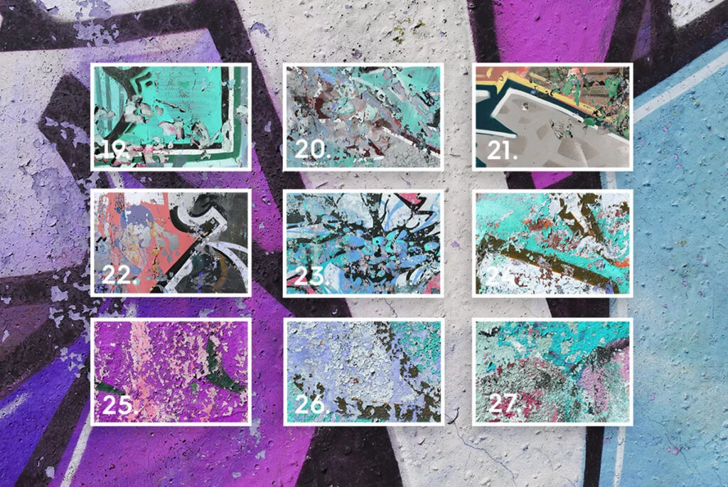 E4205_03.jpg E4205_03.jpg