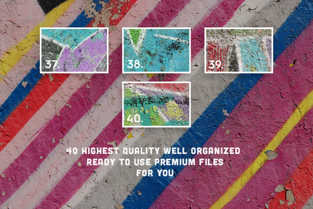 E4205_05.jpg E4205_05.jpg