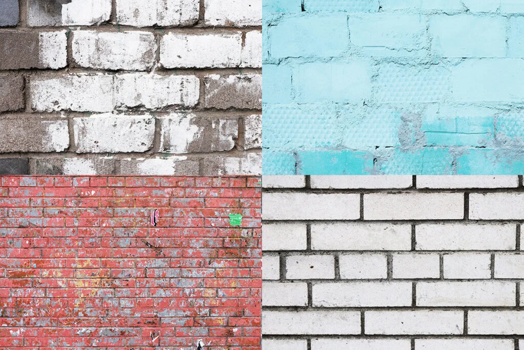 E4206_01.jpg E4206_01.jpg