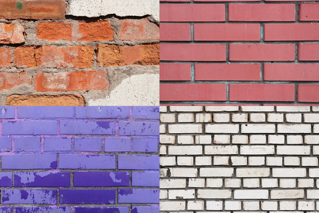 E4206_02.jpg E4206_02.jpg