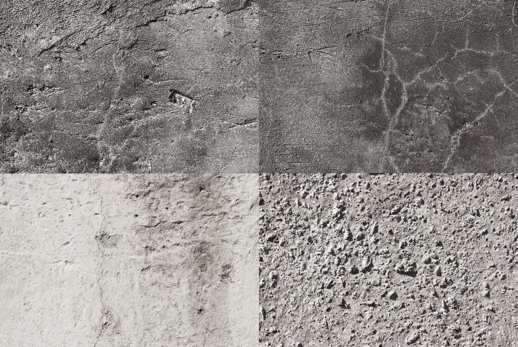 E4208_01.jpg E4208_01.jpg