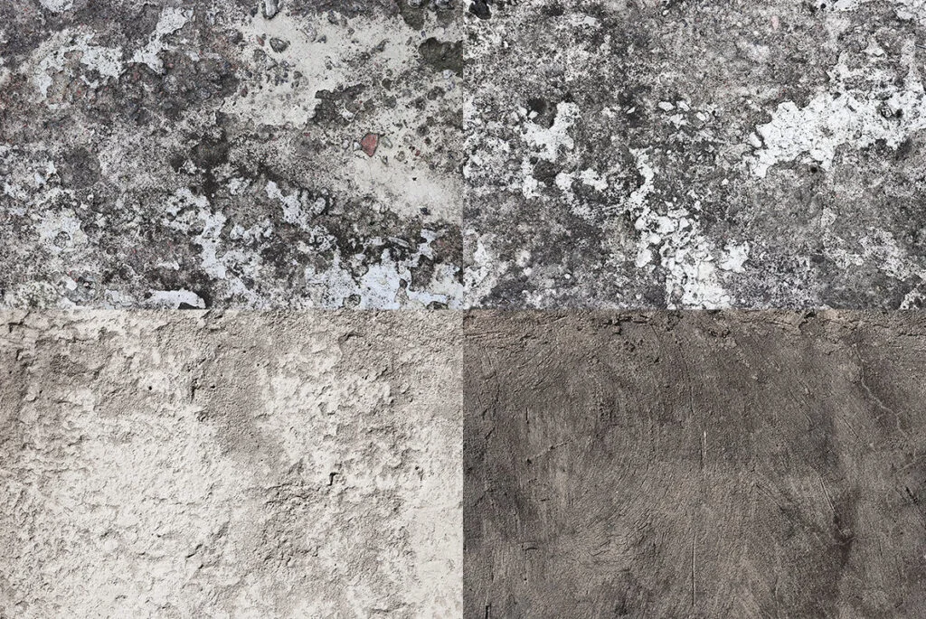 E4208_02.jpg E4208_02.jpg