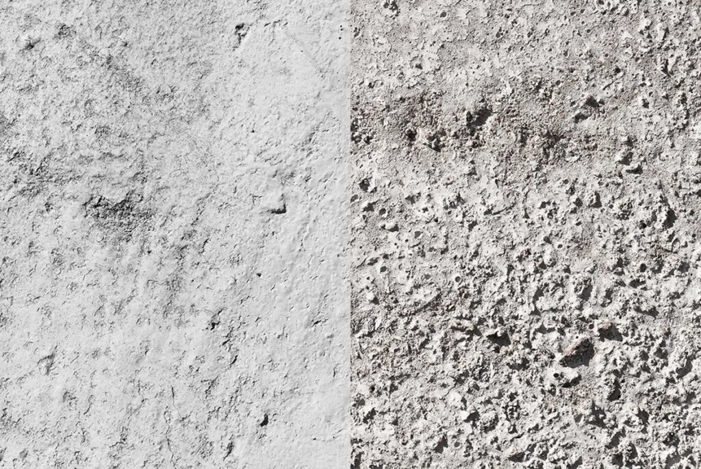 E4208_03.jpg E4208_03.jpg