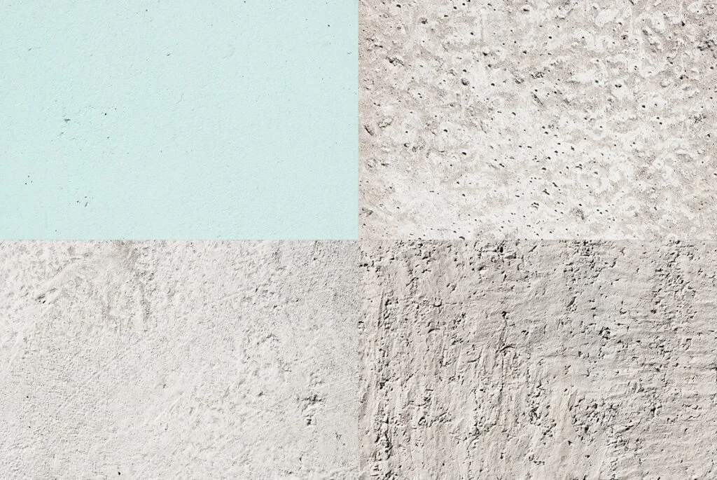 E4209_03.jpg E4209_03.jpg