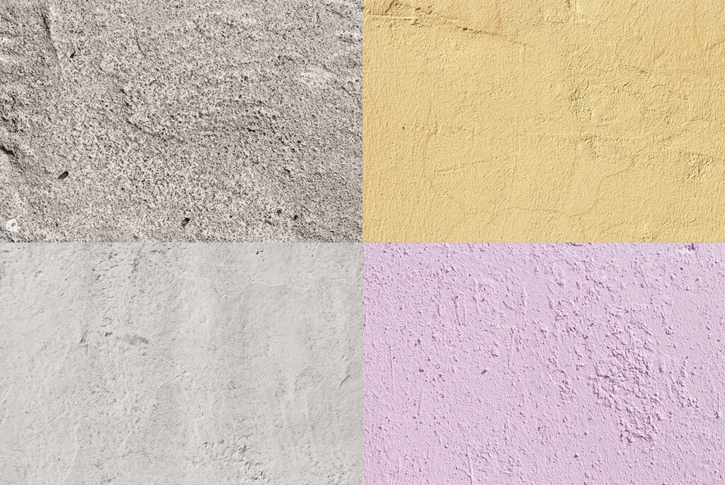 E4209_04.jpg E4209_04.jpg