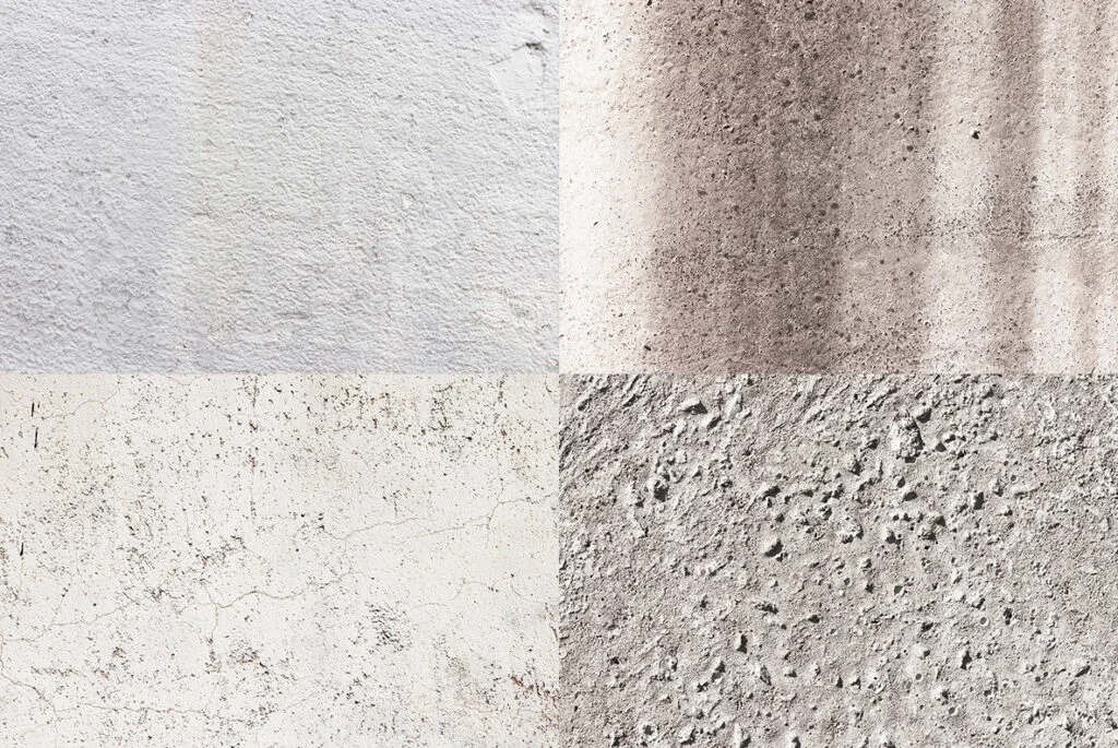 E4209_05.jpg E4209_05.jpg