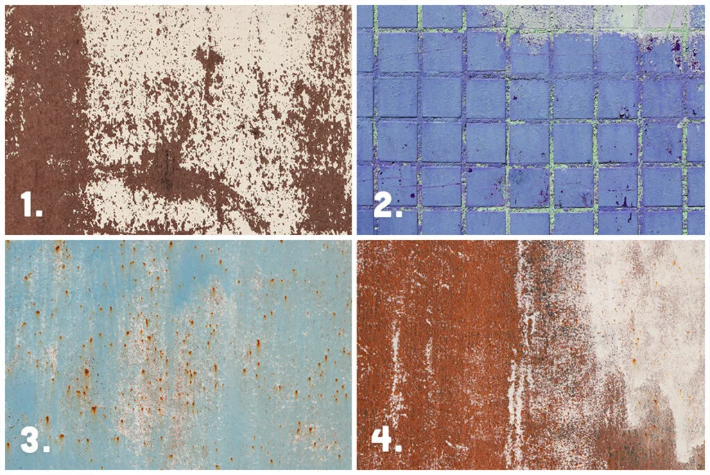 E4211_01.jpg E4211_01.jpg