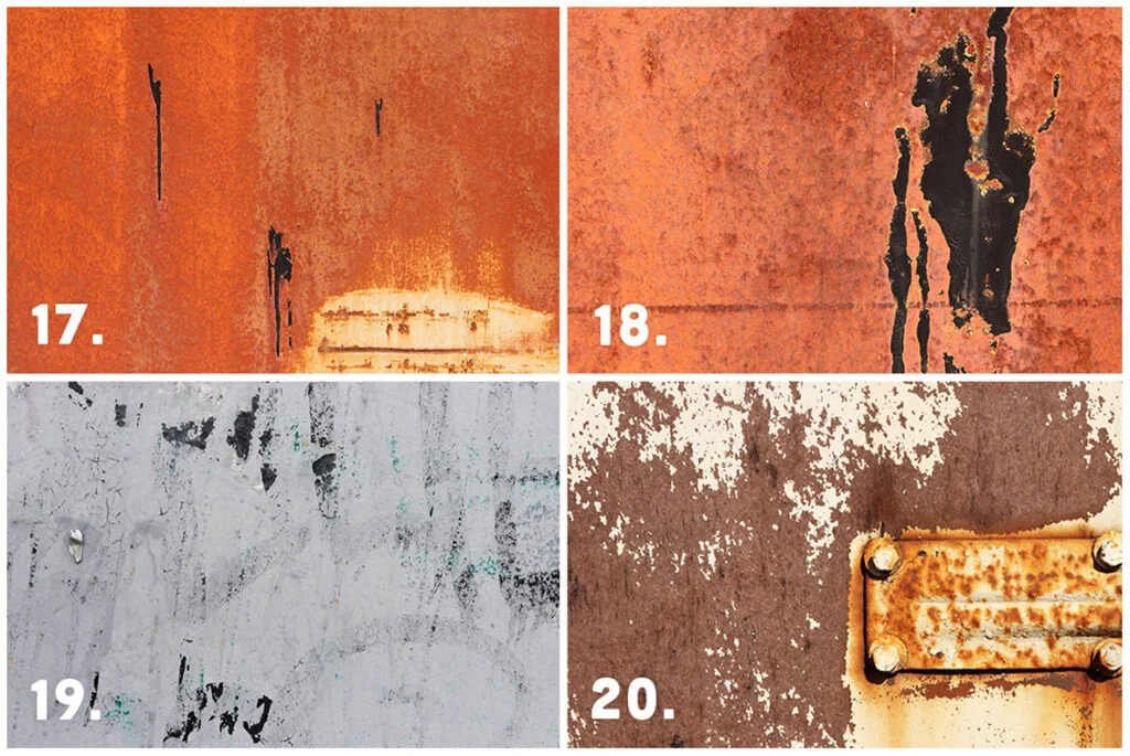 E4211_05.jpg E4211_05.jpg