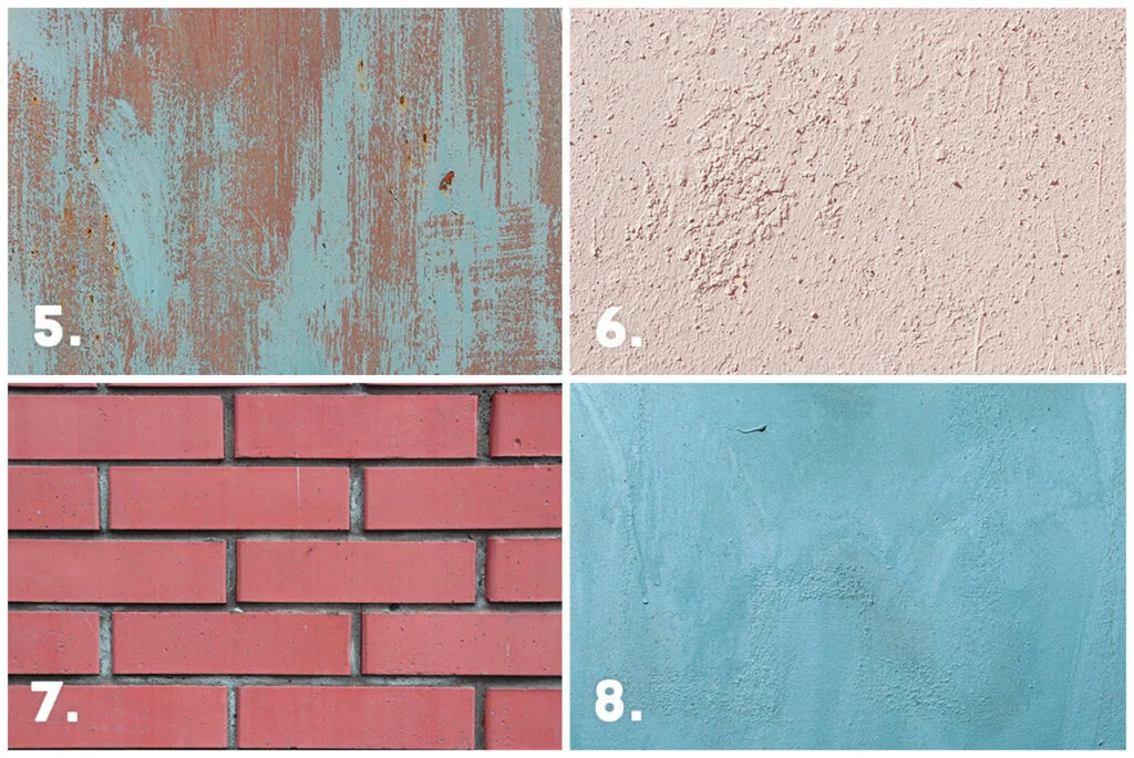 E4212_02.jpg E4212_02.jpg