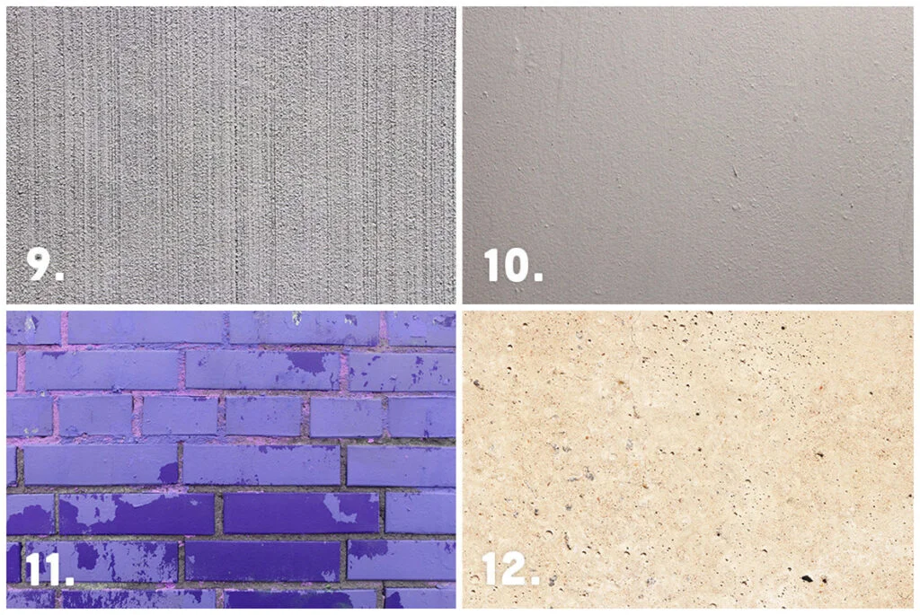 E4212_03.jpg E4212_03.jpg