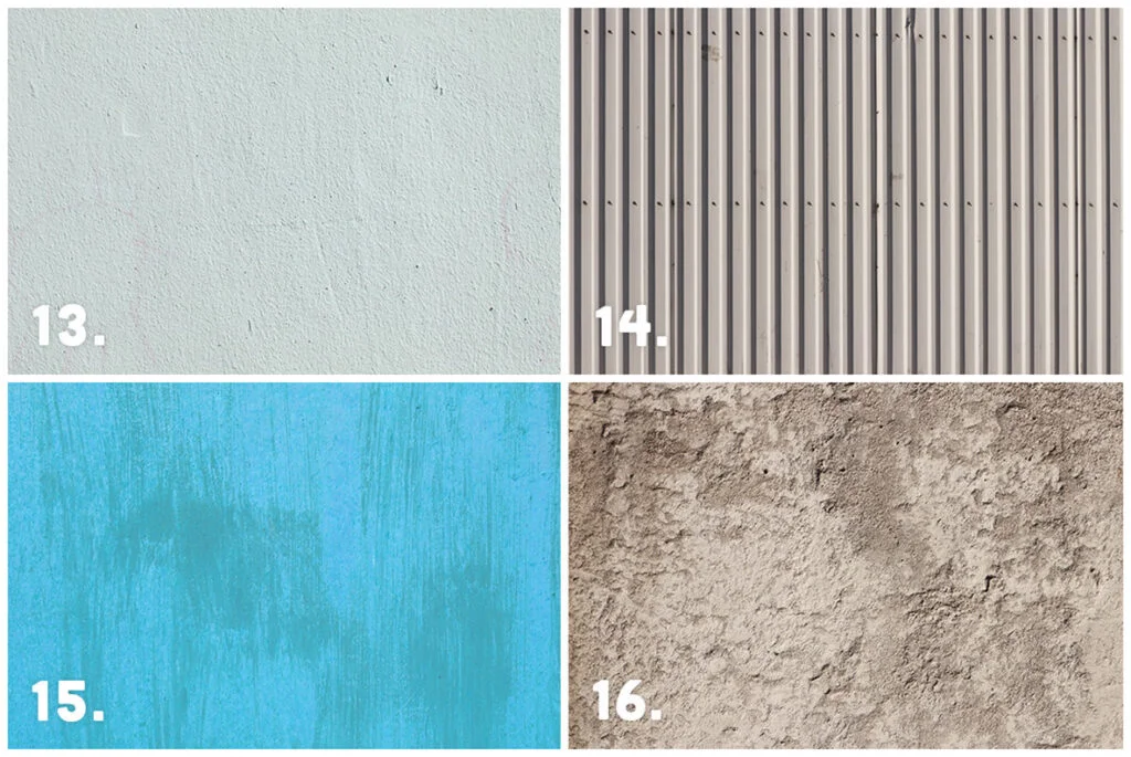 E4212_04.jpg E4212_04.jpg